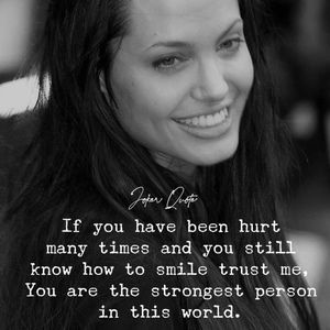 Meet your Posher, Dreany